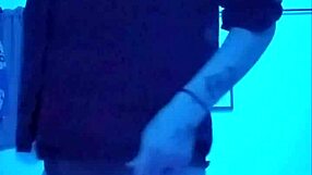 her big tits frame soaking wet pussy fresh piercings tattoos