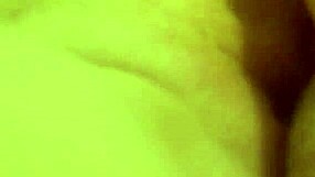 fucking her swollen pussy then licking it clean spooning style feels amazing