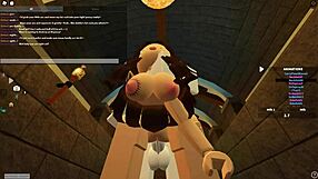 new zealand whore shakes ass in bent over deepthroat then doggystyle anal cum