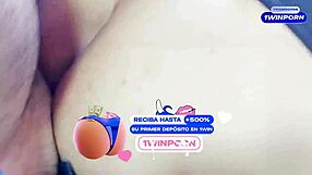 Student slut skips books for teacher's fat cock doggystyle orgasm!