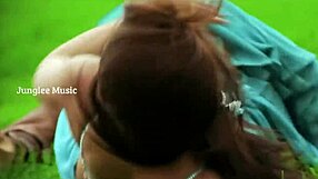 Pranitha Actress Compilation Ignites Deep Passionate Desires Inside