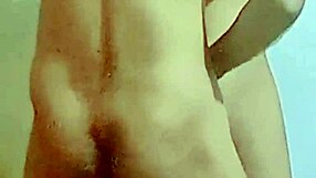 slim desi muslim girlfriend with big natural boobs gets viral homemade fuck