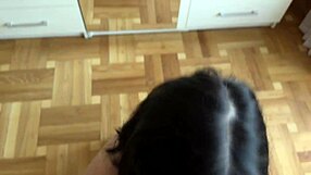 discover leo casanova's hidden cumshot gems in vol 16 part 1