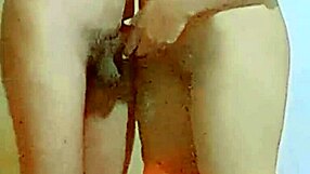 slim desi muslim girlfriend with big natural boobs gets viral homemade fuck