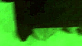 i can't stop watching lexxi and emilianna lick pussies to orgasm