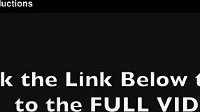 destiny 18+ drips saliva while slowly sucking your dick