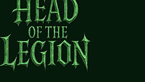 lezdom vampire dominatrix amirah fingers bratty blonde ashby winter in humiliating sex