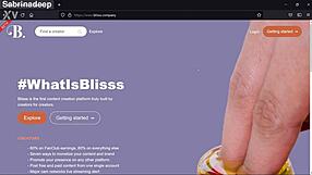 hey do ya want free traffic straight to yer livecam feed??