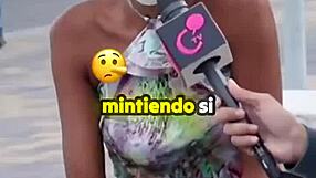 hey, wild venezuelan street vendor stories got me hooked