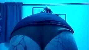 her big tits frame soaking wet pussy fresh piercings tattoos