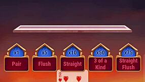 kolkata indian game turns steamy with hot desi action 🔥😈💦