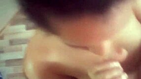 Ever wonder why amateur Latinas crave real homemade cock so bad?