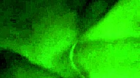 who wouldn't want to slide between those slim thick ebony cheeks...?