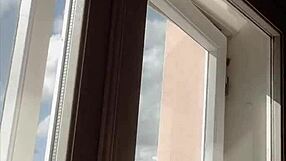 Sissy, worship my plump bimbo lips, sexy glasses, and sharp nails right now!