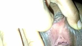 shaved tight pussy creampied hard 1on1 wet amateurs