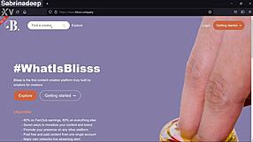 hey do ya want free traffic straight to yer livecam feed??