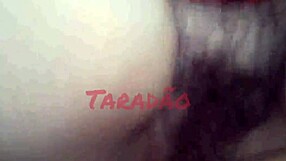 fuck i love worshiping this fat latina milf's huge saggy natural tits and submissive ass in lingerie homemade cuckold style