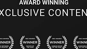 lena love and lana roy scissor in perfect sensual girl massage