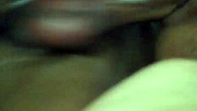 Dude your girl got ripped clothes fucked creampied doggy by me?