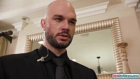 kalli grace and kasey kei beg bodyguard to bareback anal fuck our shemale asses hard