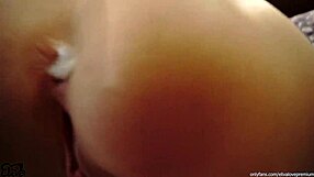 vera strega italiana ti fa sborrare duro con dialoghi zozzi e doti magiche!