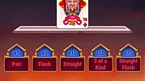 kolkata indian game turns steamy with hot desi action 🔥😈💦