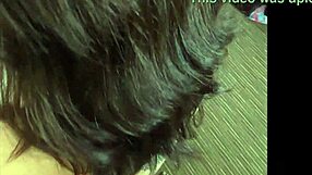 we brunette bbws share that big black cock deepthroat and ride