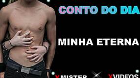 brazilian amateur beauty makes me crave her every naughty curve?