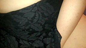 teacher, after beach fun with your 18yo student lucas on the couch—how wild does it get?