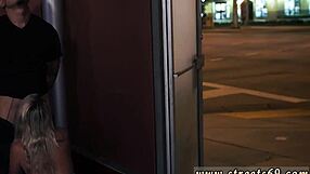 Valerie White Cute Blonde Teen Bound for Machine Double Penetration Ordeal