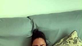 super horny tattooed brunette compilation dildo toys tight wet pussy squirting