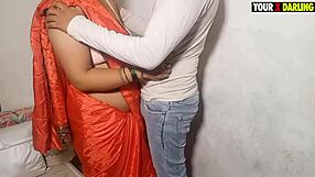 Your big ass aunt bride in wedding dress takes doggystyle pounding from massive cock darling