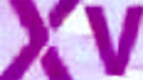 wanna see stevie moon's sloppy deepthroat footjob end in huge facial cumshot??