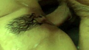 i can't look away from chieri matsunaga's intense deep throat skills in this raw jav scene