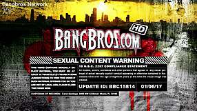 jessa rhodes blonde big tits creampie fuck drives me wild