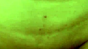 Amateur Girlfriend Slut Moans Loud Sucking Cock Bent Over Doggystyle POV Home Fuck