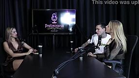 i feel her rage over canceled dates handjob no flirts yasmin pariz sheer red with soccer player