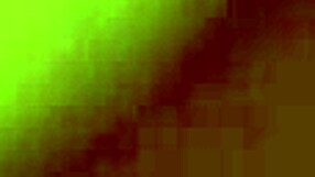 the skinny brunette with big nipples rides cowgirl and reverse cowgirl on that tight pussy all night