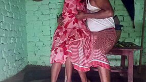 hey, check out this indian village step sis fingering her hairy pussy with bro