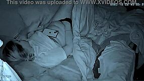 Pinay Boss Girlfriend Masturbates Alone with Dildo Riding to Orgasm Uncensored