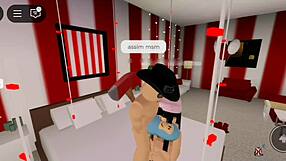 FODENDO UMA PUTINHA POR PAU NO MOTEL ROUGH CUM SLUT HOTEL SEX