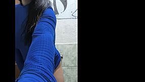 my clit wants sex and butt too slutty stepmom