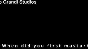 uncensored isabella both spills dirty secrets in orgasmic casting interview