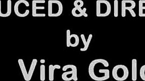 first time petite knopa smiles with cum in mouth