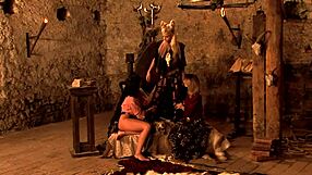 lesbian sluts dive deep into anal assfucking frenzy amid wild group party moans and orgasms