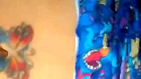 Peruvian angel lima huge ass flashing bikini tanline, bend over and spread for us!