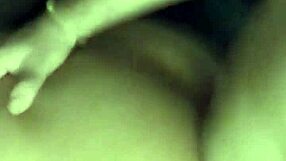 Hot couch sex me boy big cock pussy pounding orgasms