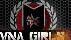 Watch Peachy Sara Jay pound her pussy with huge dildo solo!