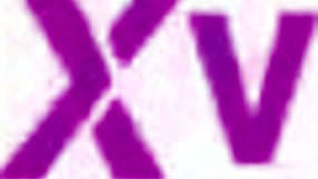 wanna see stevie moon's sloppy deepthroat footjob end in huge facial cumshot??