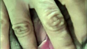 my clit wants sex and butt too slutty stepmom